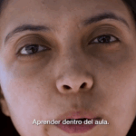 Universidad de Buenos Aires