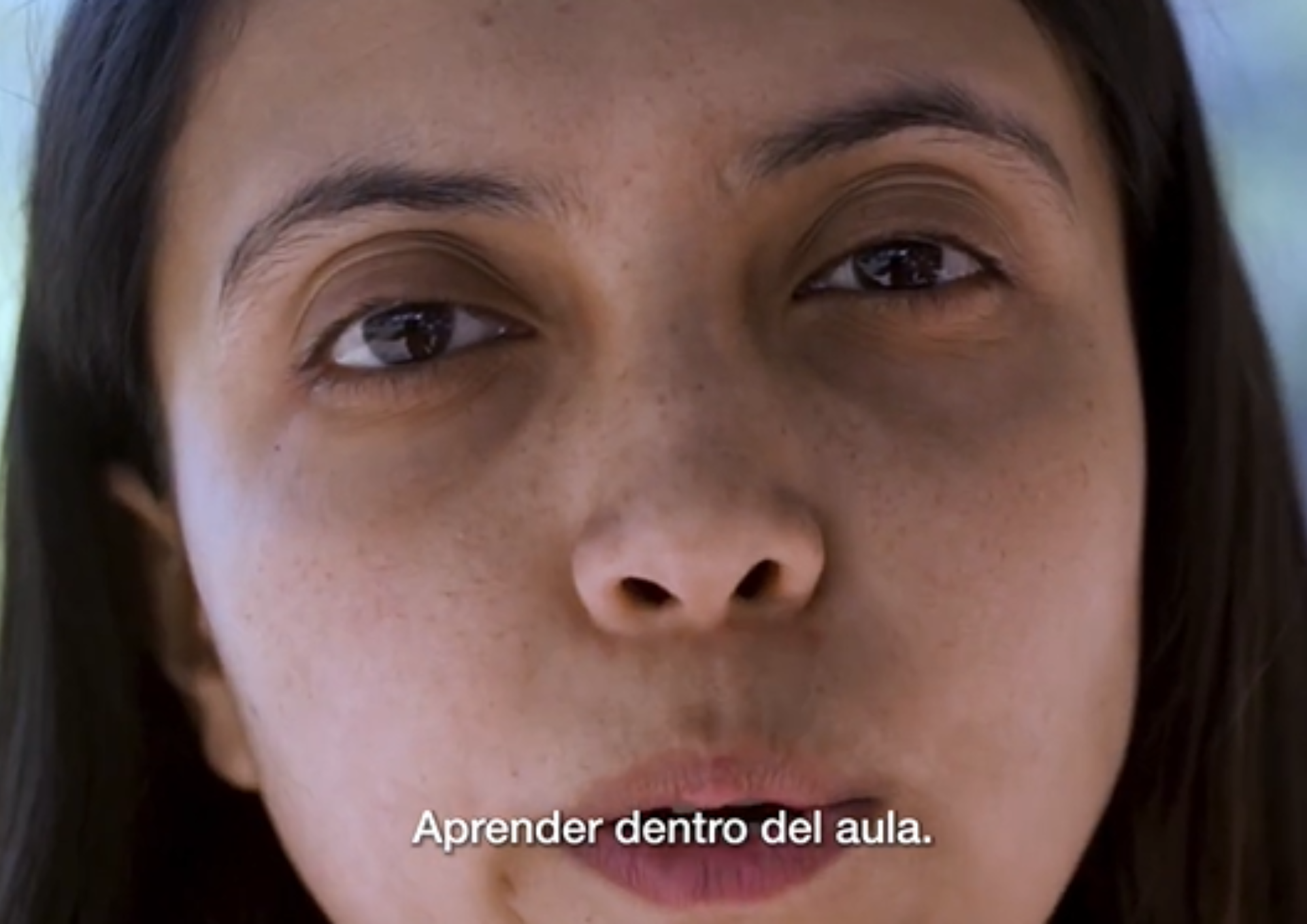 Universidad de Buenos Aires